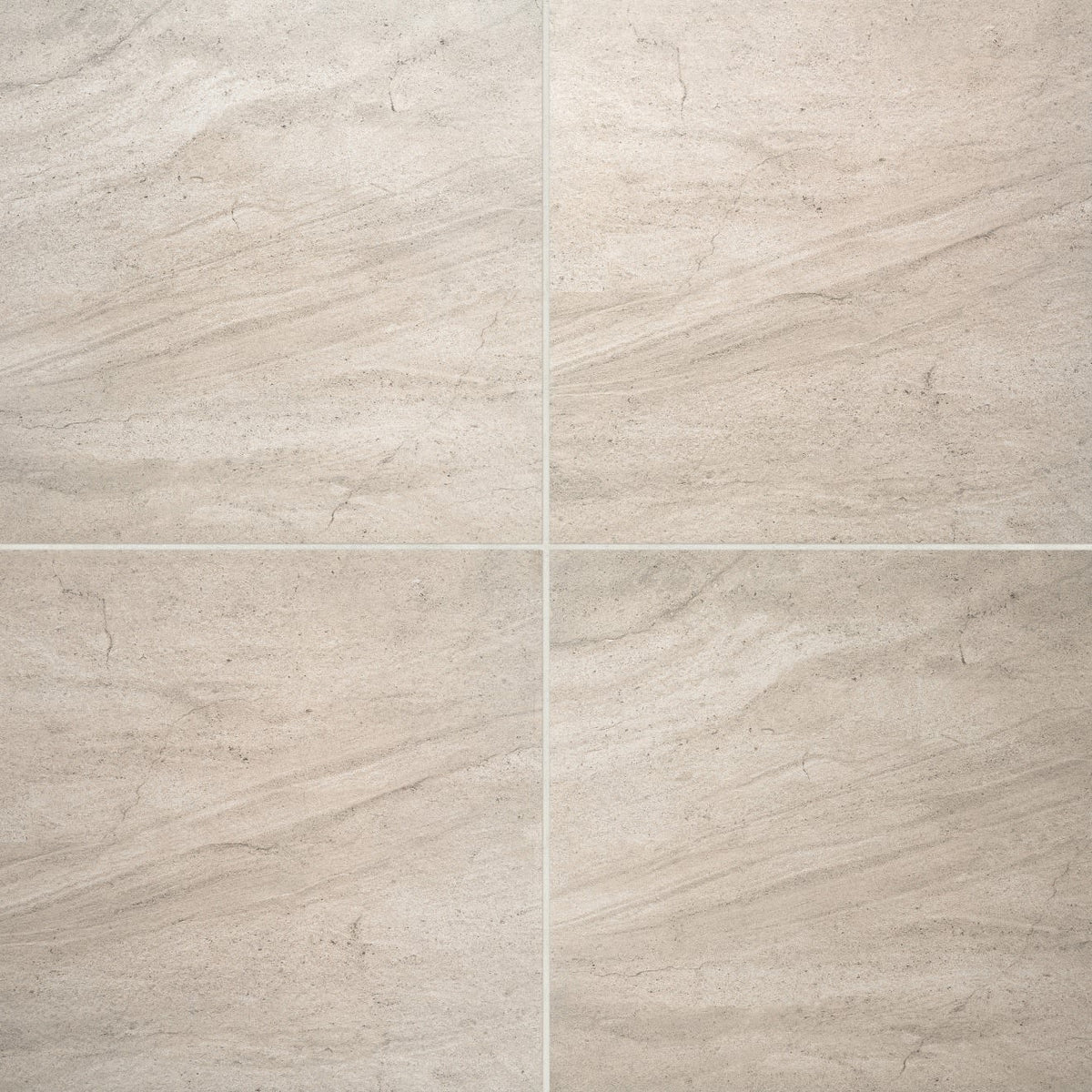 Kailani Wave 24x24 Paver R11 Matte