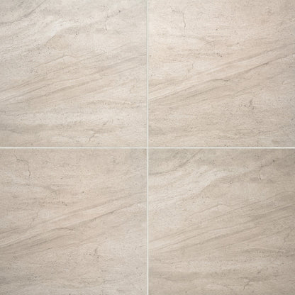 Kailani Wave 24x24 Paver R11 Matte