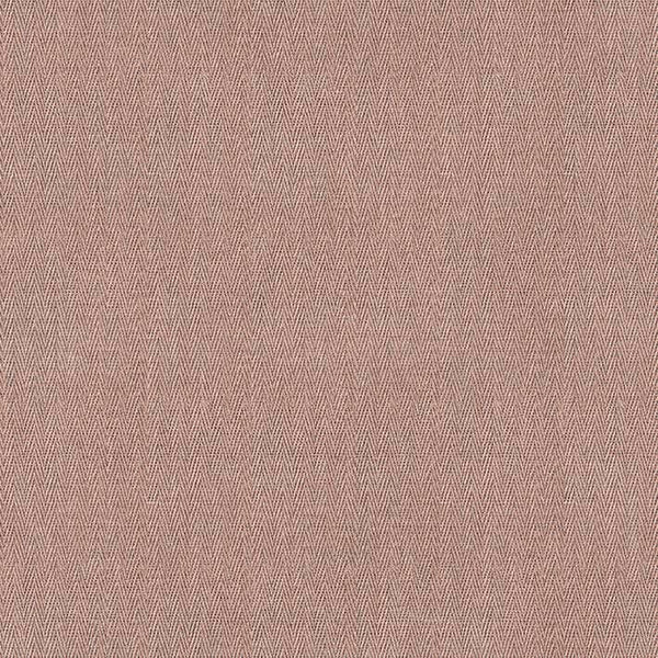 SKINS FEEL TWEED 419 60X1000 (Make to order)