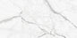 Statuario Pol01 Sr
