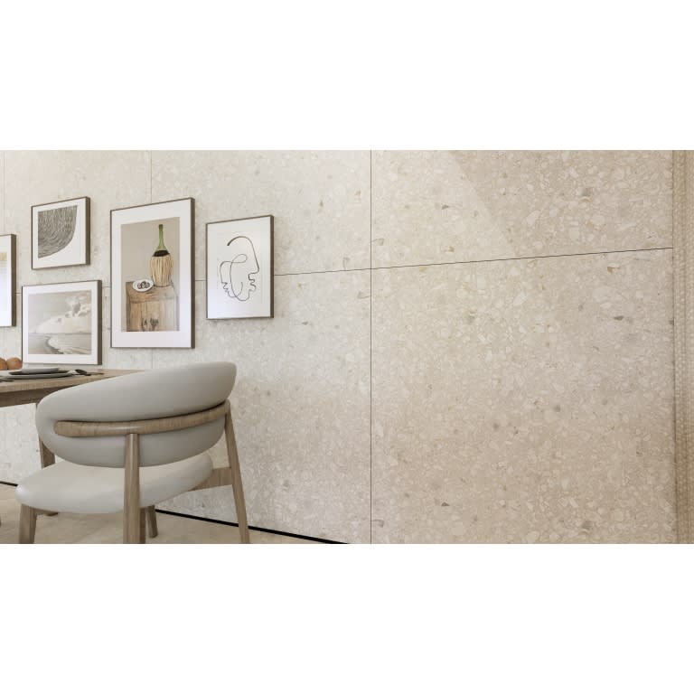 PERENNE SLIM FLOUR MT 47X47