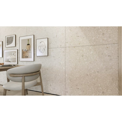 PERENNE SLIM FLOUR MT 47X47