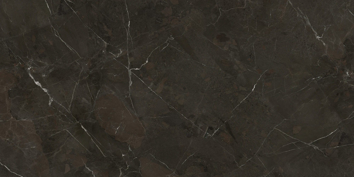 Breccia Imperiale Text