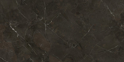 Breccia Imperiale Text