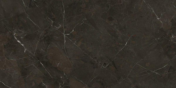 Breccia Imperiale Text