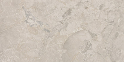 Forgehaus Terra Rectangle, Ripple 12X24 Matte