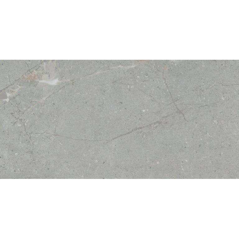 TERRAMOR GRIGIO HN 12X24
