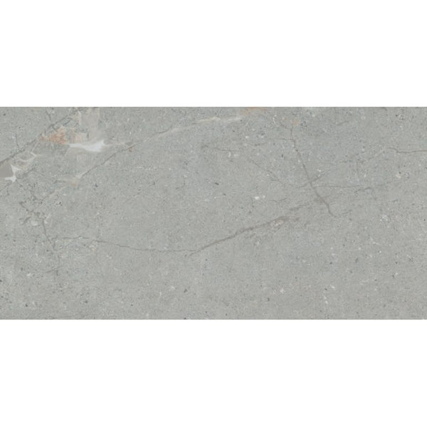TERRAMOR GRIGIO HN 12X24