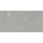 TERRAMOR GRIGIO HN 12X24