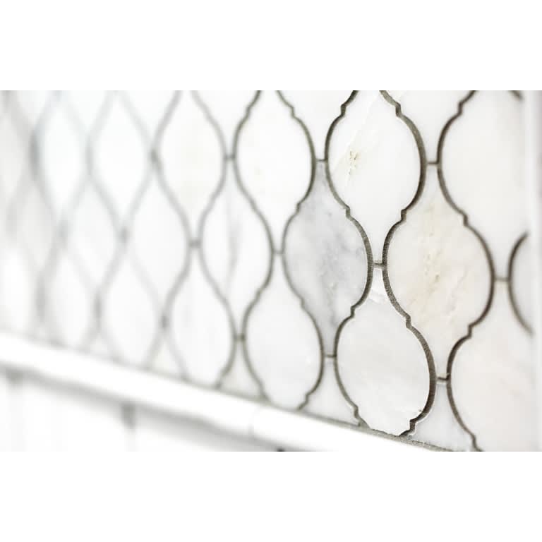 WINTER FROST LANTERN MO/1212