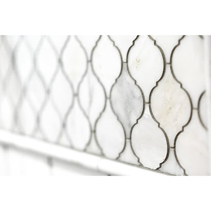 WINTER FROST LANTERN MO/1212