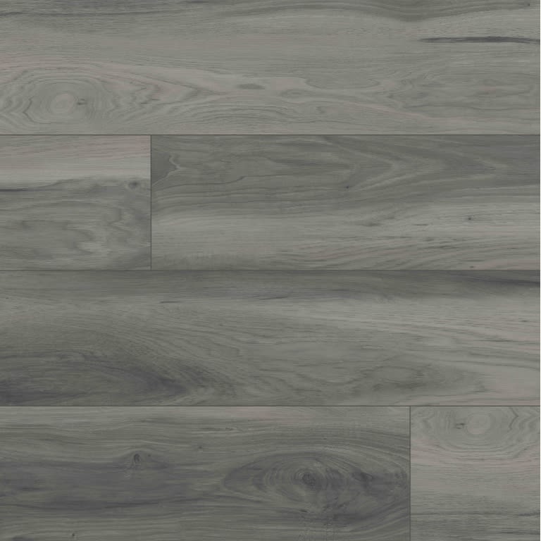WINDSOR BARSTOW 5M/20ML