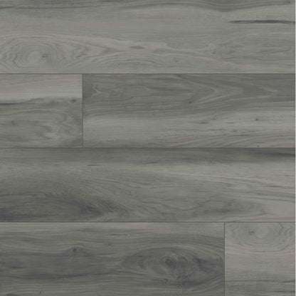 WINDSOR BARSTOW 5M/20ML