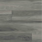 WINDSOR BARSTOW 5M/20ML