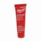 ProPEX® Expander Cone Grease, Semi-Solid, Dark Gray