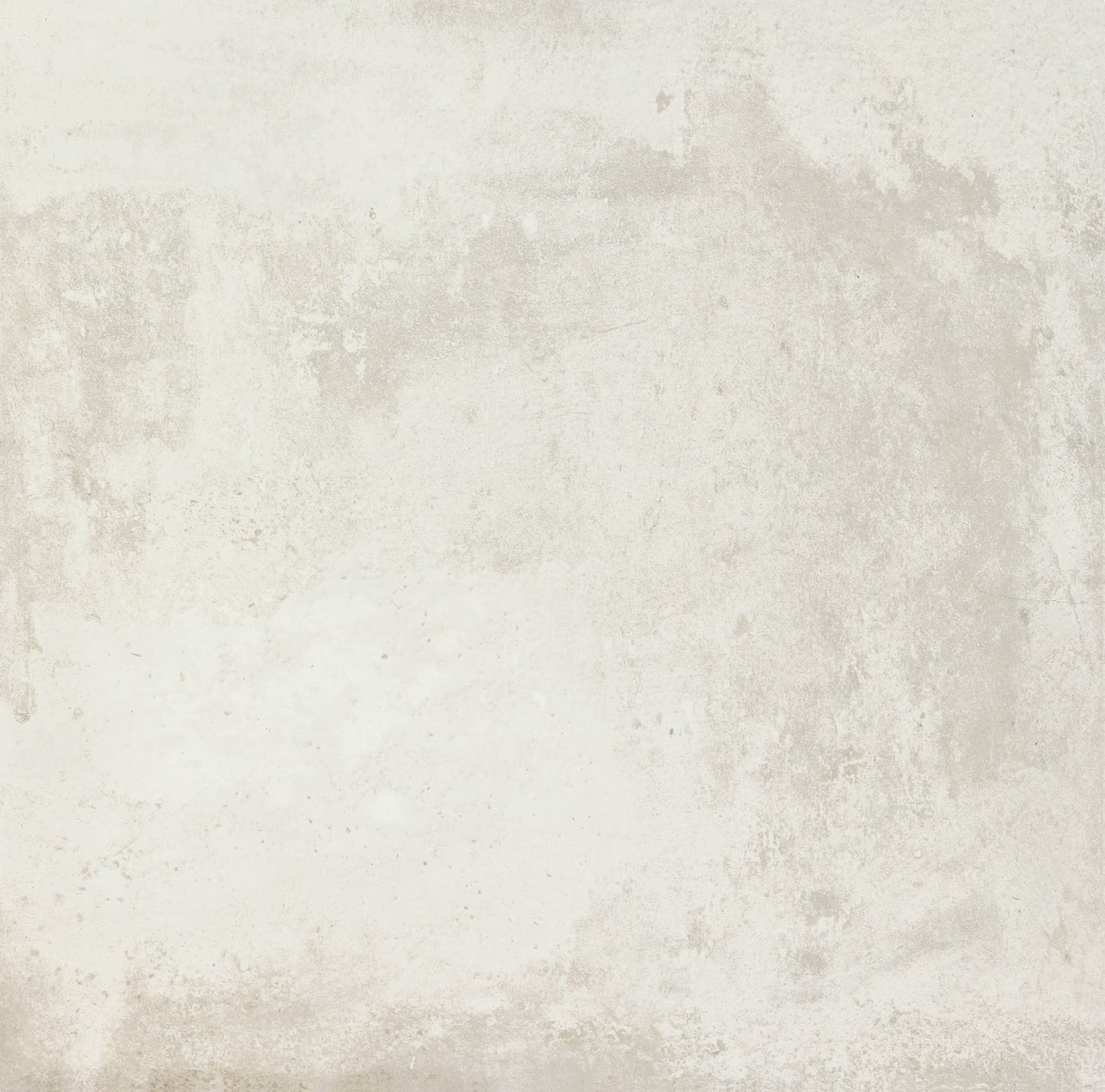 Rekindle White Xterior Paver 24X24 Textured