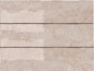 HARMONY BONE 3X12