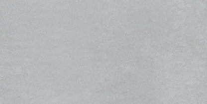 Cohesion Light Grey Rectangle 12X24 Matte