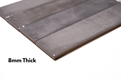 Imagine Grey Brillo (Glossy)