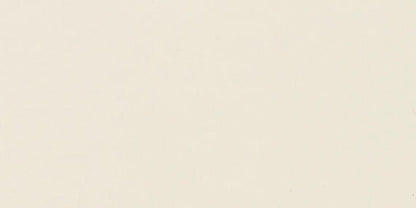 Color Wheel Classic Matte Biscuit Rectangle, Bevel 3X6 Matte