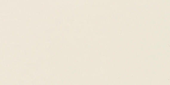 Color Wheel Classic Matte Biscuit Rectangle, Bevel 3X6 Matte