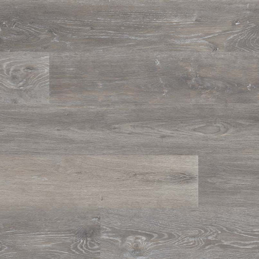 Wilmont Elmwood Ash®