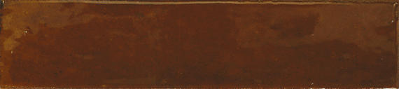 Harmonist Aura Rectangle 12X24 Matte