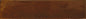 Harmonist Aura Rectangle 12X24 Matte
