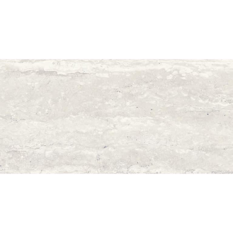 DYNAMIX SERAFINO PE MT 12X24 Limited Availability