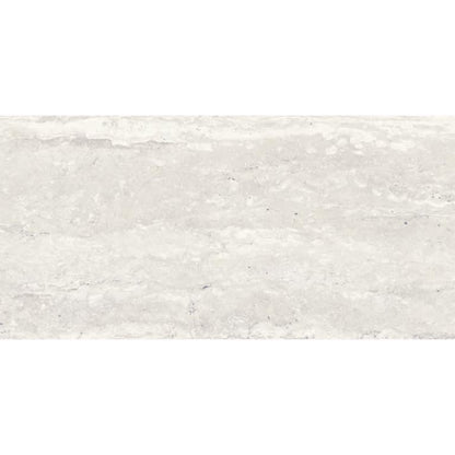 DYNAMIX SERAFINO PE PL 12X24 Limited Availability