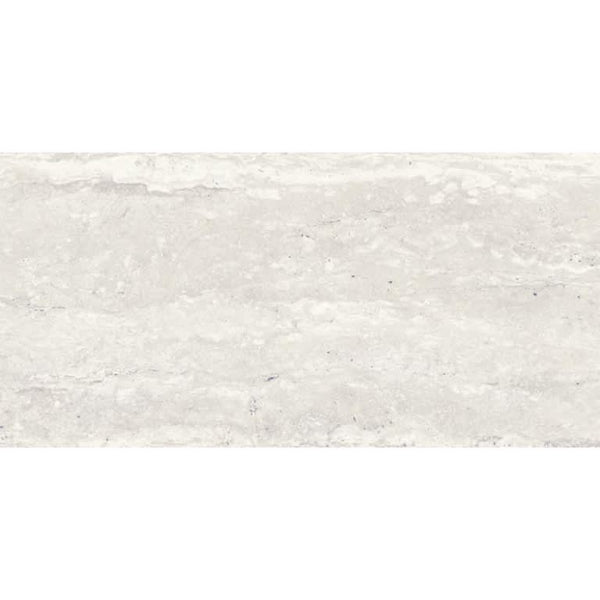 DYNAMIX SERAFINO PE PL 12X24 Limited Availability