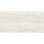 DYNAMIX SERAFINO PE PL 12X24 Limited Availability