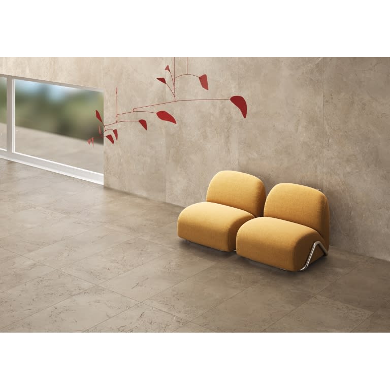 TERRAMOR FULVO HN 47X47