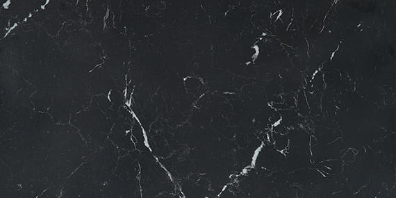 Mystone Moon Anthracite Square 48X48 Matte