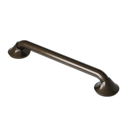 Eva 24" Grab Bar