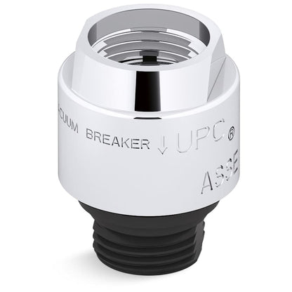 Persona 1/2" x 1/2" Vacuum Breaker