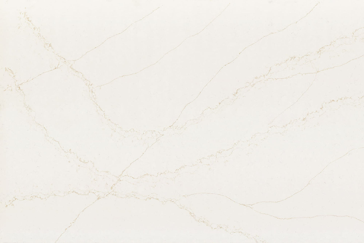 Valor Gold