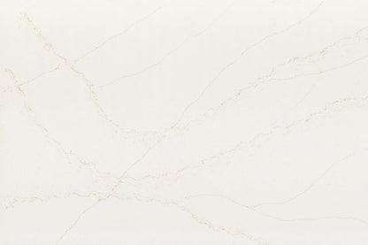 Valor Gold