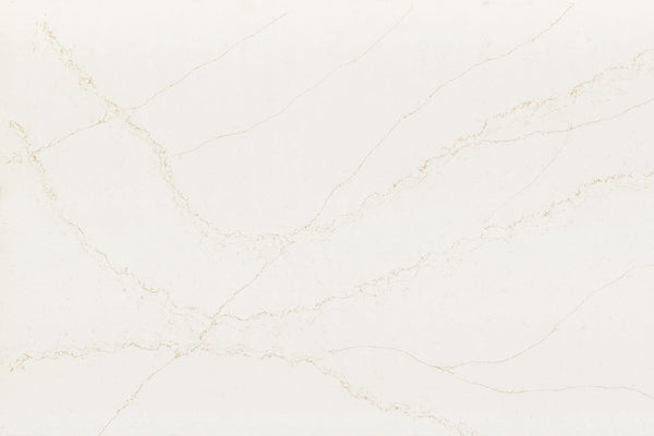Valor Gold