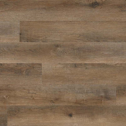 Katavia Reclaimed Oak®