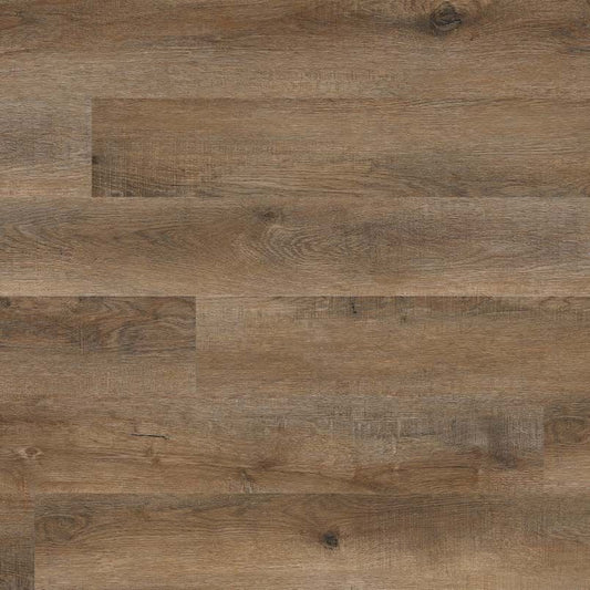 Katavia Reclaimed Oak®