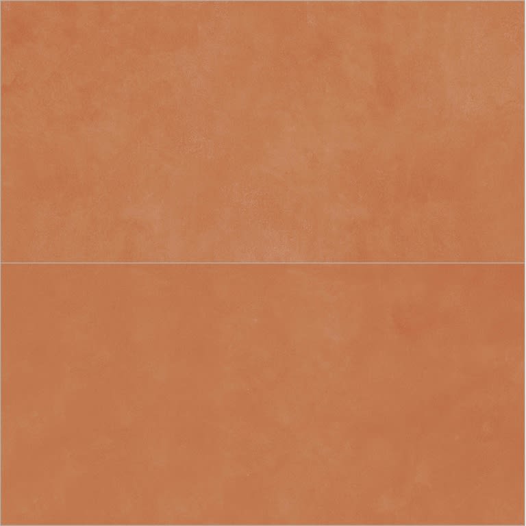 AGIO SLIM GRANATA 24X47