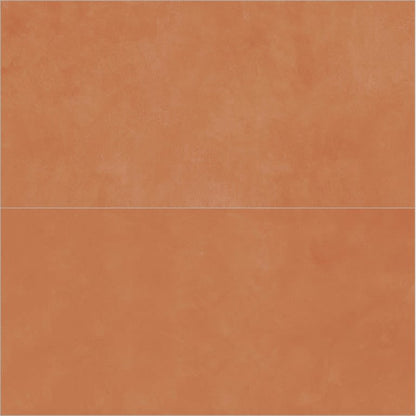 AGIO SLIM GRANATA 24X47