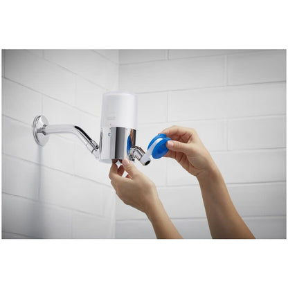 Aquifer Shower Head Water Filter