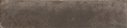 Remedy Zen Rectangle, Handcrafted 2X10 Glossy