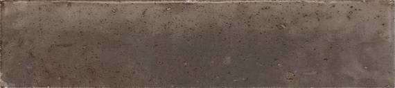 Remedy Zen Rectangle, Handcrafted 2X10 Glossy