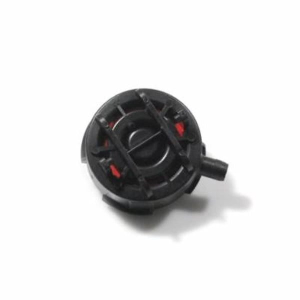 Diaphragm Cap, Soiree™ Cyclone®