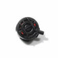 Diaphragm Cap, Soiree™ Cyclone®
