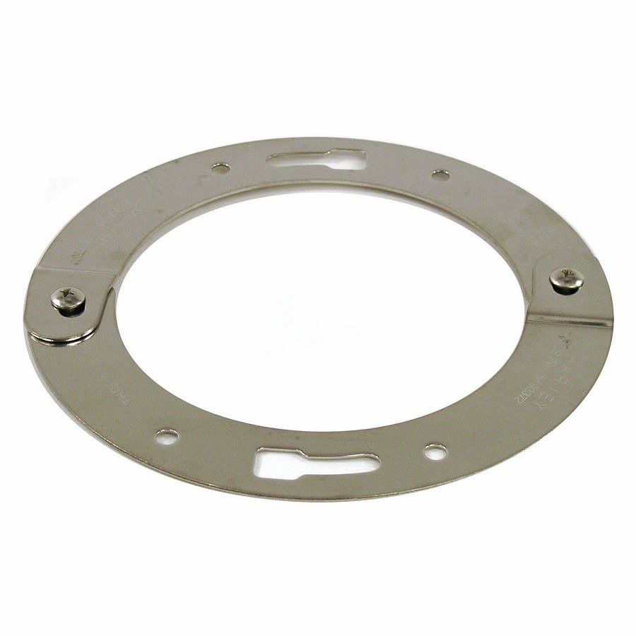Toilet Mounting Ring