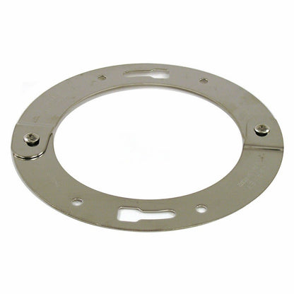 Toilet Mounting Ring
